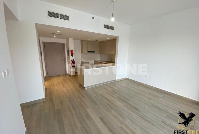 15735505 - الصورة الرئيسية للعقار