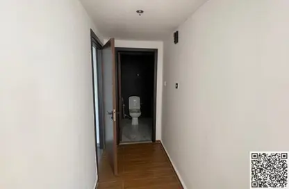 شقة - 2 غرف نوم - 2 حمامات للايجار في برج النعيمية 3 - أبراج النعيمية - النعيمية - عجمان شقة - 2 غرف نوم - 2 حمامات للايجار في برج النعيمية 3 - أبراج النعيمية - النعيمية - عجمان