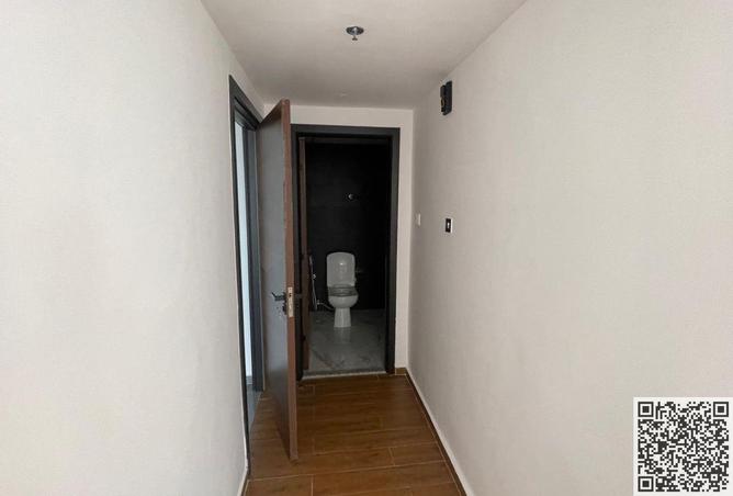 15608315 - Property Image 3