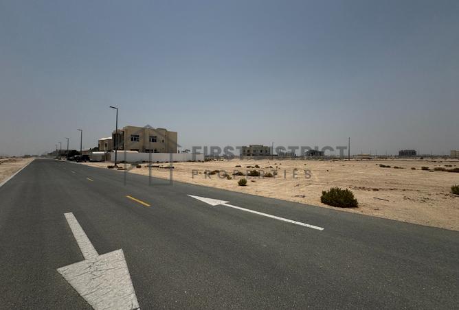 14630114 - Property Image 2