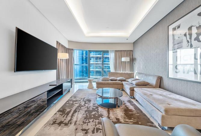 15953090 - Property Image 2