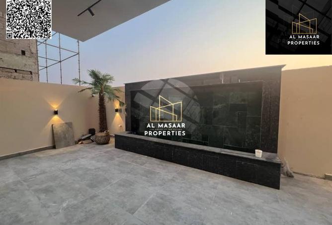 15556950 - Property Image 2