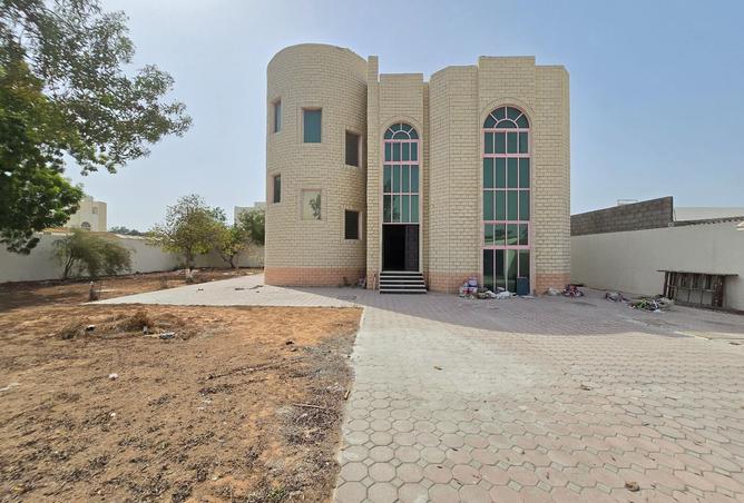 15839569 - Property Image 2