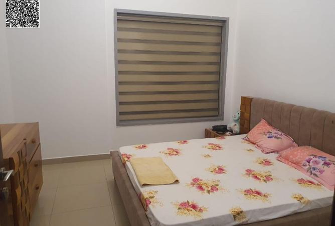 15685208 - Property Image 2