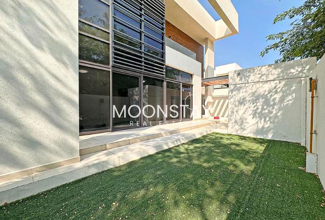 15549099 - Property Image 2