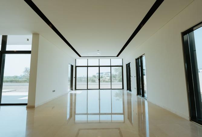 15877688 - صورة العقار 3