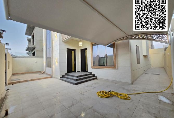 15689125 - Property Image 3