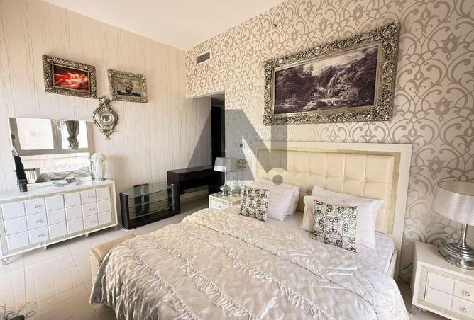 15626242 - صورة العقار 3