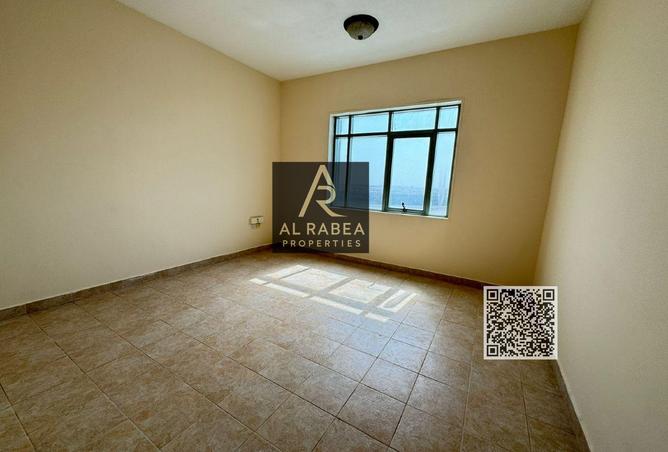 15392285 - Property Image 2
