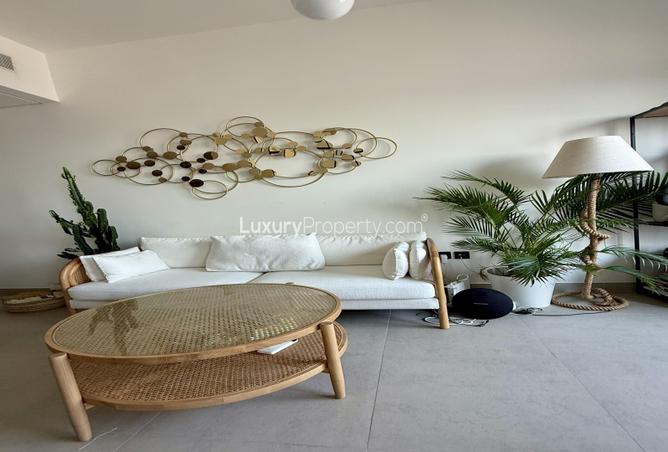 15561181 - Property Image 3