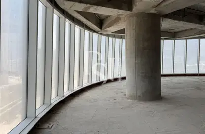 طابق كامل - استوديو للايجار في أبراج أوميجا - مدينة الأضواء - جزيرة الريم - أبوظبي طابق كامل - استوديو للايجار في أبراج أوميجا - مدينة الأضواء - جزيرة الريم - أبوظبي