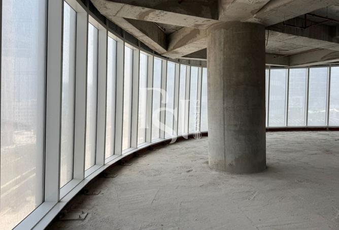 15398548 - Property Main Image