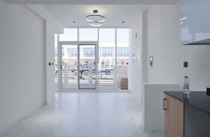 تاون هاوس - 2 غرف نوم - 4 حمامات للبيع في روكان 3 - روكان - دبي لاند - دبي تاون هاوس - 2 غرف نوم - 4 حمامات للبيع في روكان 3 - روكان - دبي لاند - دبي