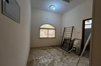 شقة - 1 حمام للايجار في الخران - رأس الخيمة