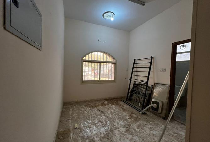 15755520 - الصورة الرئيسية للعقار