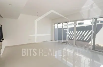Townhouse - 3 Bedrooms - 3 Bathrooms for sale in Camelia - Damac Hills 2 - Dubai