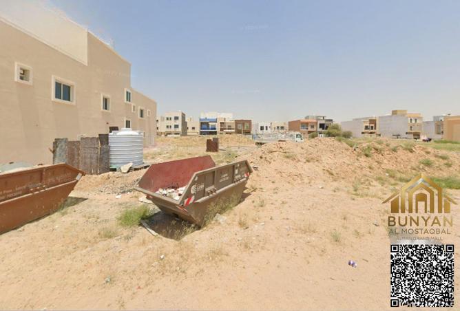 15760488 - Property Main Image