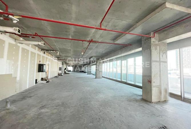 13591670 - صورة العقار 2