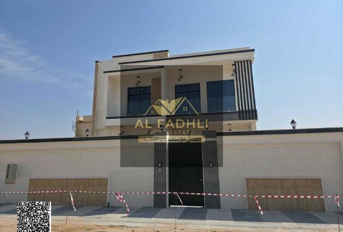 15669946 - Property Image 2