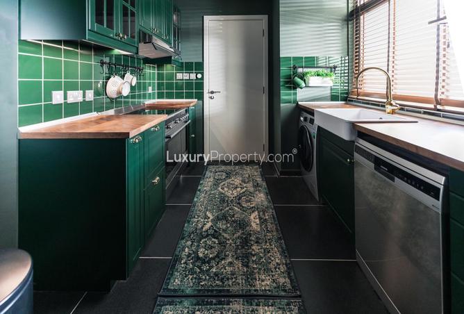 15831922 - صورة العقار 3