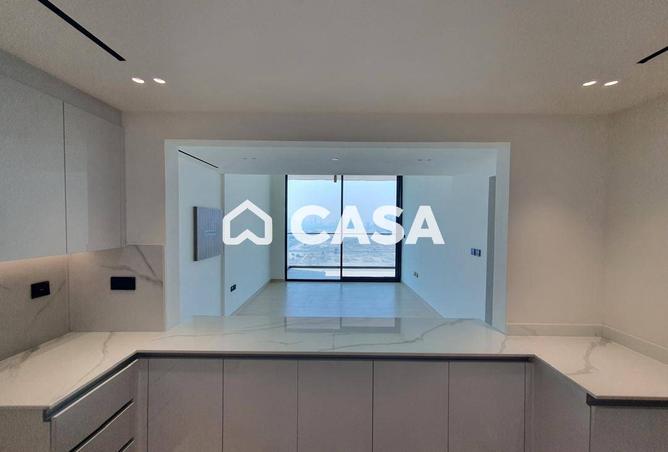 15616424 - صورة العقار 3