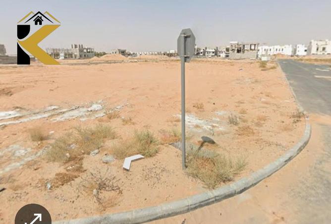 15283760 - صورة العقار 3