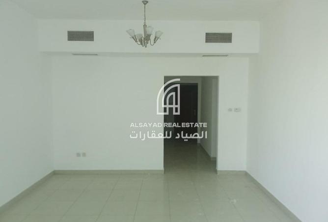 15488414 - صورة العقار 3