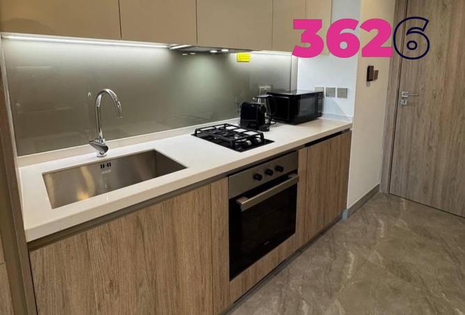 15805733 - صورة العقار 3