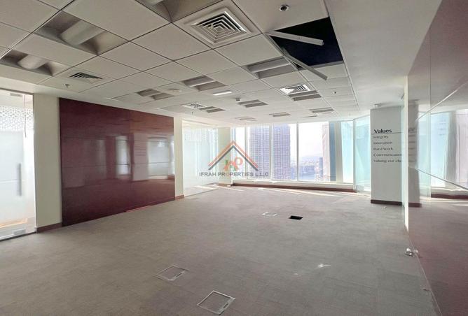 15848057 - صورة العقار 3