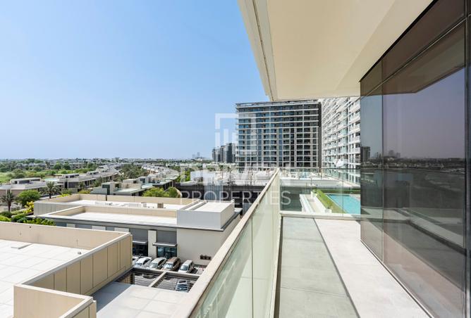 15927534 - صورة العقار 3