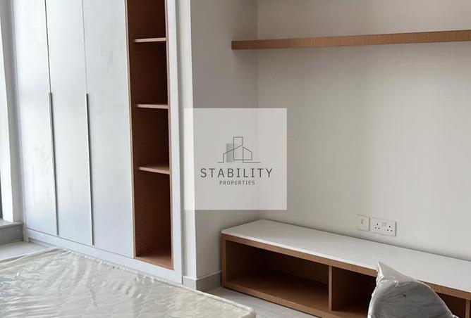 15393183 - Property Main Image