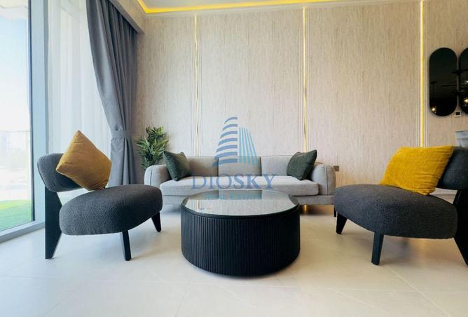 15809372 - Property Image 2