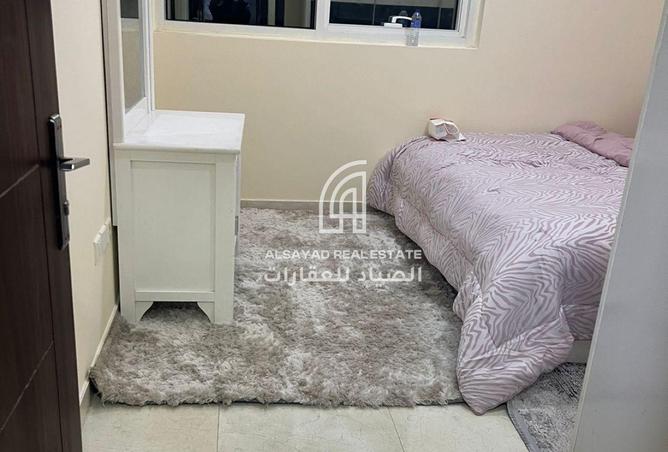 15452553 - صورة العقار 2