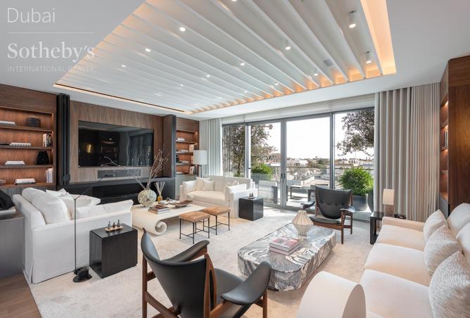 16059507 - صورة العقار 3