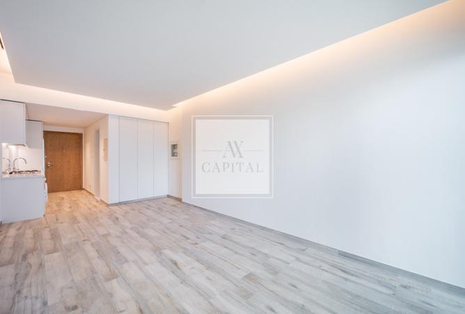 16091397 - صورة العقار 2