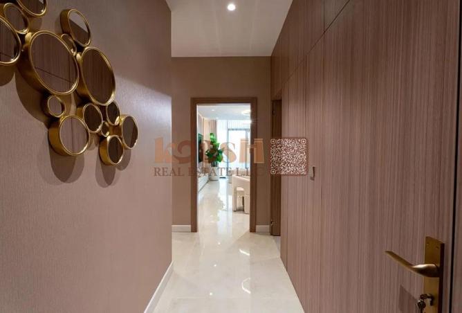 16076565 - Property Image 2