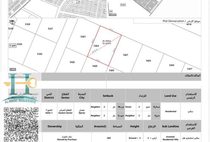 15668860 - صورة العقار 2