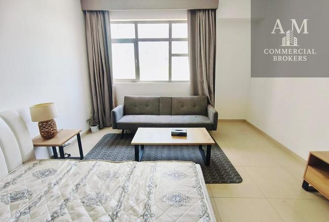 15305147 - Property Image 3