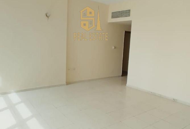 15580684 - صورة العقار 2