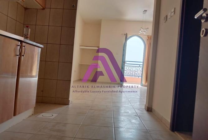 15250829 - صورة العقار 2