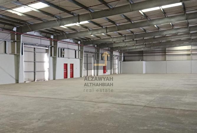 15878195 - Property Image 2