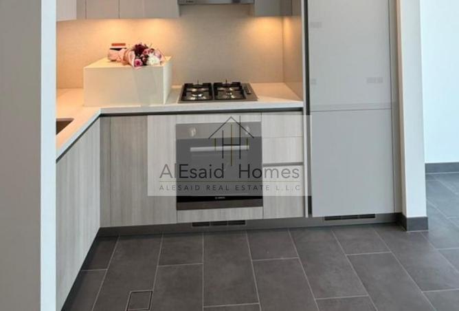 15122180 - صورة العقار 3