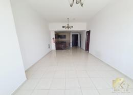 Apartment - 1 bedroom - 2 bathrooms for rent in Al Rabia Tower - Majan - Dubai