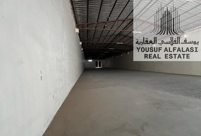 15254638 - Property Main Image
