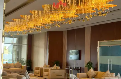 Hotel  and  Hotel Apartment - 1 Bedroom - 1 Bathroom for rent in Al Jazirah Al Hamra - Ras Al Khaimah