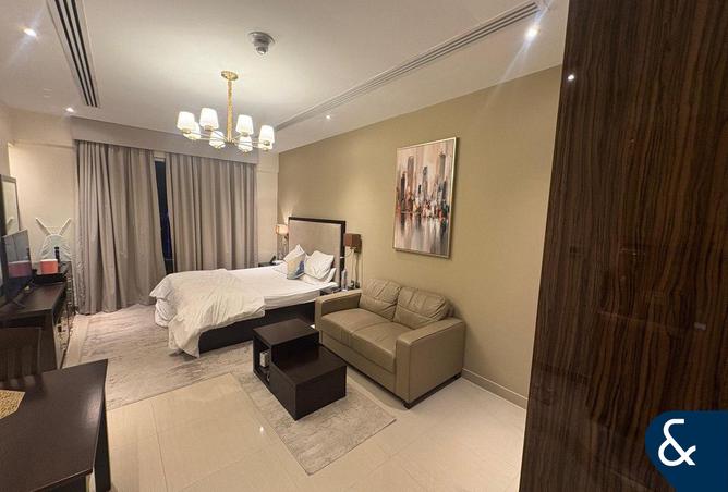 15136395 - Property Image 3
