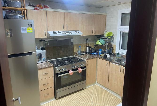 15973723 - Property Image 3