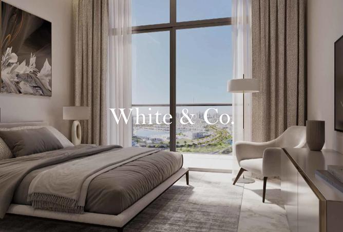 16105448 - Property Main Image