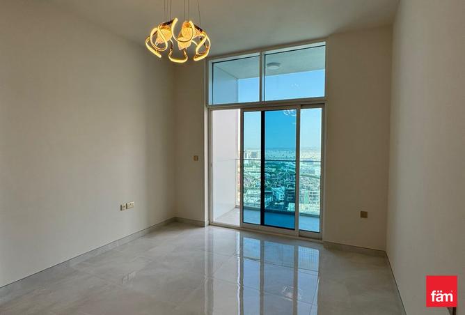 15643332 - صورة العقار 3