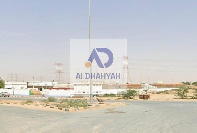 16085670 - صورة العقار 3